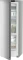 Liebherr SFNsfd 5247-22 Plus NoFrost Vorschaubild