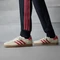 adidas Gazelle FC Arsenal Terrace Icons cream white/mufc red/core black Vorschaubild
