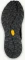Jack Wolfskin Terraventure Urban Mid schwarz (Damen) Vorschaubild