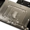 EK Water Blocks EK-FC R9-290X, Acetal/Nickel [V2] Vorschaubild
