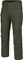 Helikon-Tex Urban Tactical Polycotton Canvas Hose lang (Herren) Vorschaubild