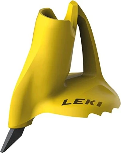 Hoka Fin Vario Basket 8+9mm