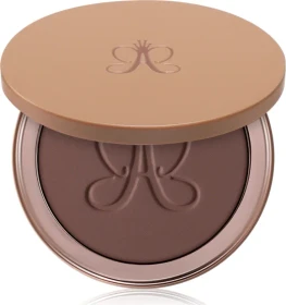 Anastasia Beverly Hills Smooth Blur Bronzer Powder bronze bay, 10g