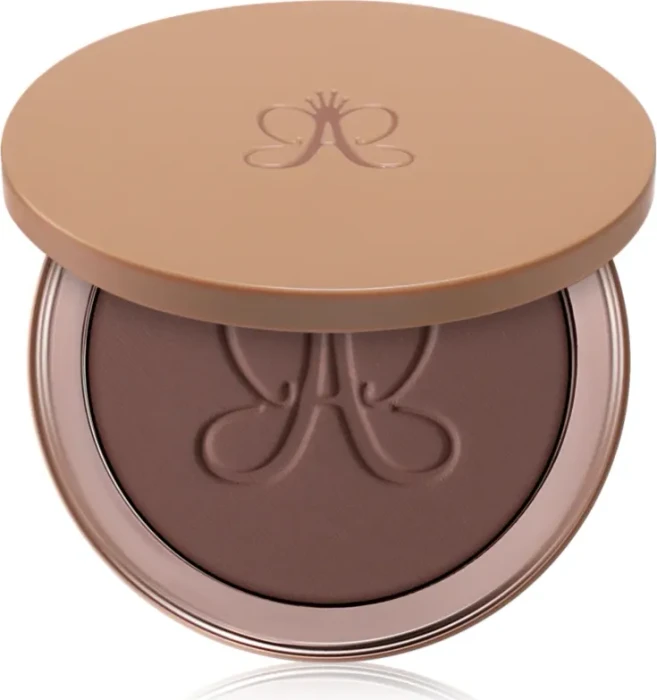 Anastasia Beverly Hills Smooth Blur Bronzer Powder bronze bay, 10g