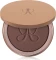 Anastasia Beverly Hills Smooth Blur Bronzer Powder Vorschaubild