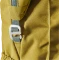 Deuter Vista Spot turmeric/teal Vorschaubild