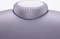 Apple AirPods Max USB-C Purple Vorschaubild