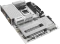 Sapphire NITRO+ X870EA PhantomLink Polar Edition (AMD AM5) Vorschaubild