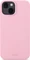Holdit Silicone Case für Apple iPhone 15 Vorschaubild
