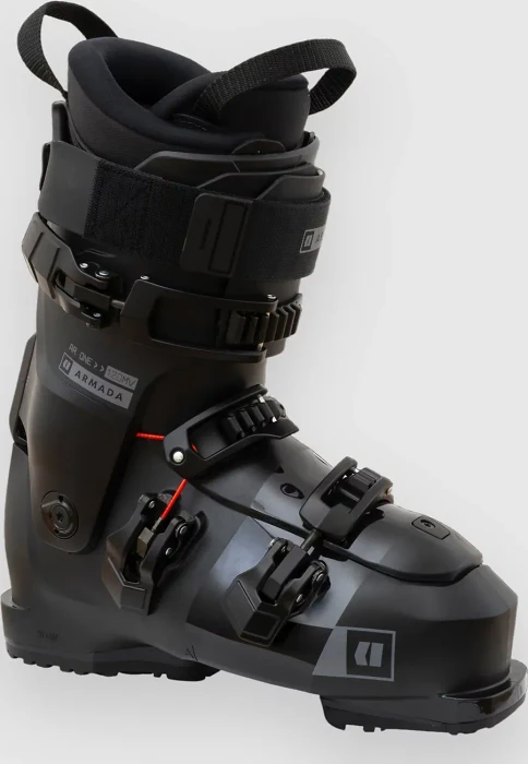 Armada AR One 120 MV (Herren) (Modell 2025/2026)