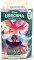 Disney Lorcana - Archazia's Island - Starter Deck Amethyst Steel (EN) Vorschaubild