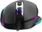 Modecom Volcano Veles schwarz, USB Vorschaubild