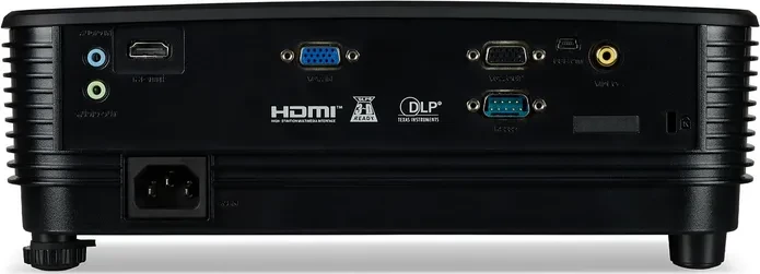 Acer X1329WHP