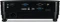 Acer X1329WHP Vorschaubild