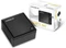 GIGABYTE Brix GB-BPCE-3350C Vorschaubild