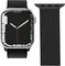 Vonmählen Milanaise Loop für Apple Watch 42mm Vorschaubild