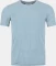 Ortovox 150 Cool Clean Funktionsshirt kurzarm glacier grey (Herren) Vorschaubild