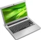 Acer Aspire V5-471-323b6G50Mass, silber, Core i3-2365M, 6GB RAM, 500GB HDD, UK Vorschaubild