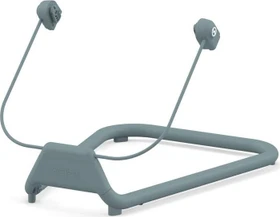 Cybex Lemo Bouncer Stand stone blue