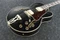 Ibanez Artcore AF75G BKF Black Flat Vorschaubild