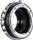 K&F Concept Adapter für Nikon G/F/AI/AIS/D auf Micro Four Thirds (KF06.077)