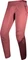 Scott Trail Storm WP Fahrradhose lang ochre red/amaranth red (Damen) Vorschaubild