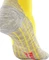Falke RU4 Short Laufsocken sulfur (Herren) Vorschaubild