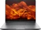 HP ZBook Fury 18 G1i, Core Ultra 9 285HX, 64GB RAM, 2TB SSD, RTX PRO 3000 Blackwell, 5G, DE Vorschaubild