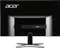 Acer G7 G247HYUsmidp, 23.6" Vorschaubild