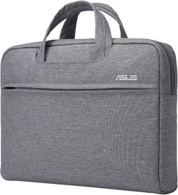 ASUS EOS 12" Tragetasche grau