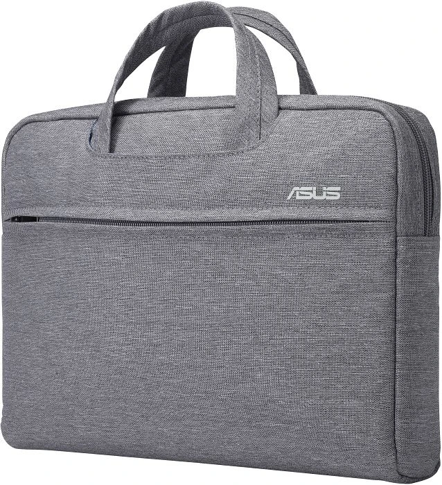 ASUS EOS 12" Tragetasche grau