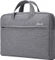 ASUS EOS 12" Tragetasche grau Vorschaubild
