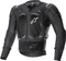 Alpinestars Bionic Action V2 Vorschaubild