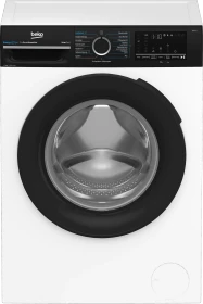 Beko BM3WFU49413W Frontlader