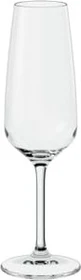 vivo by Villeroy & Boch Champagnerglas, 4 Stück