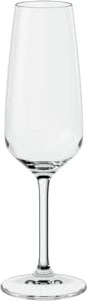 vivo by Villeroy & Boch Champagnerglas, 4 Stück