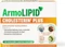 ArmoLipid Cholesterin Plus Tabletten Vorschaubild