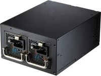 FSP Twins Pro 900W Einzelmodul
