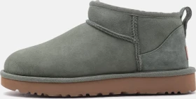 UGG Classic Ultra Mini Boot deep shade (Damen)
