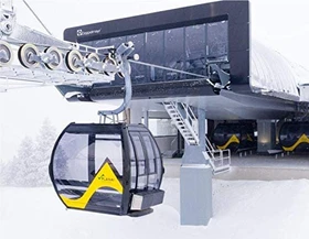 Jägerndorfer Collection D-Line Set Planai
