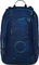Satch Air Schulrucksack Vorschaubild