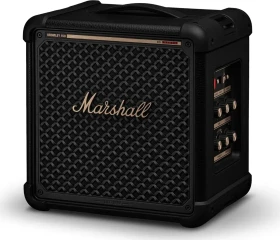 Marshall Bromley 150