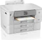 Brother HL-J6100DW, Tinte, mehrfarbig Vorschaubild