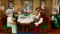 LEGO Ideas - Downton Abbey Vorschaubild