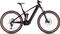 Cube Stereo Hybrid 140 HPC Race 750 Modell 2024 Vorschaubild