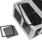 Streacom F12C Optical silber Vorschaubild