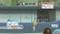 Wii Sports Club (WiiU) Vorschaubild