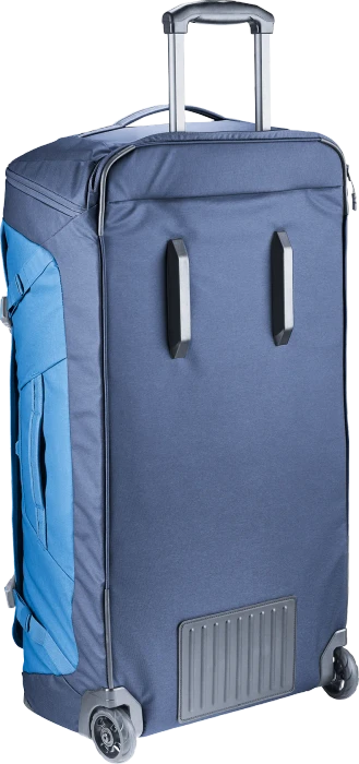 Deuter Duffel Pro Movo 90 neptune nightblue