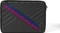 ASUS ROG Slash Protective Laptop Bag, Black Vorschaubild