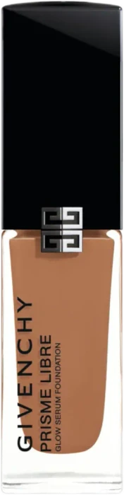 Givenchy Prisme Libre Glow Serum Foundation 5.8n, 30ml